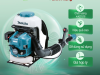 Thiết bị chuyên dụng phục vụ nông nghiệp