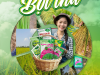 BÍ KÍP ĐEM LẠI MÙA VỤ BỘI THU 