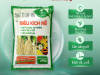 SIÊU KÍCH RỄ 25OG 