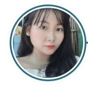 Miss Hương