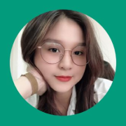 Chị Mai Hằng