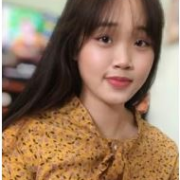 Trương Thị Kiều Thanh