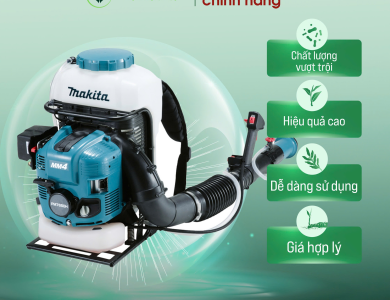 Thiết bị chuyên dụng phục vụ nông nghiệp
