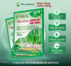 [MIỄN SHIP ] COMBO 10 GÓI ĐẺ NHÁNH CỨNG CÂY -49