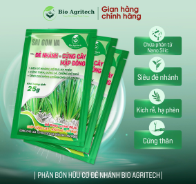 [TẶNG 07 GÓI] COMBO 50 GÓI ĐẺ NHÁNH CỨNG CÂY-48