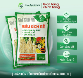 [TẶNG 01 GÓI KHI MUA 10 GÓI ] SIÊU KÍCH RỄ 