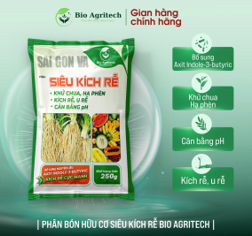 SIÊU KÍCH RỄ 