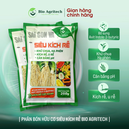 [MIỄN SHIP KHI MUA 02 GÓI ] SIÊU KÍCH RỄ 